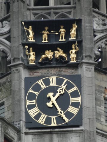 NWK 2010 112.jpg